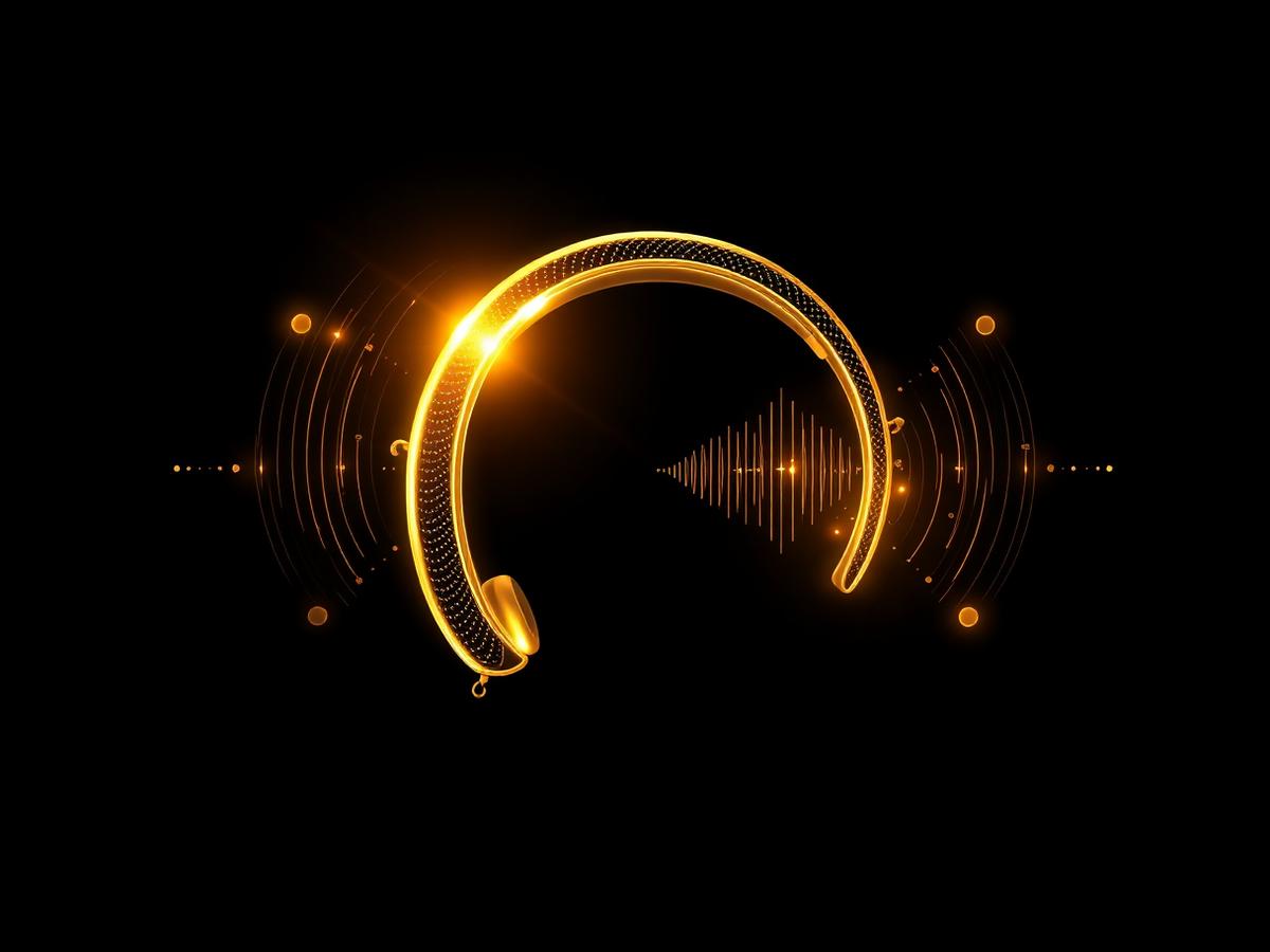 AI Caller